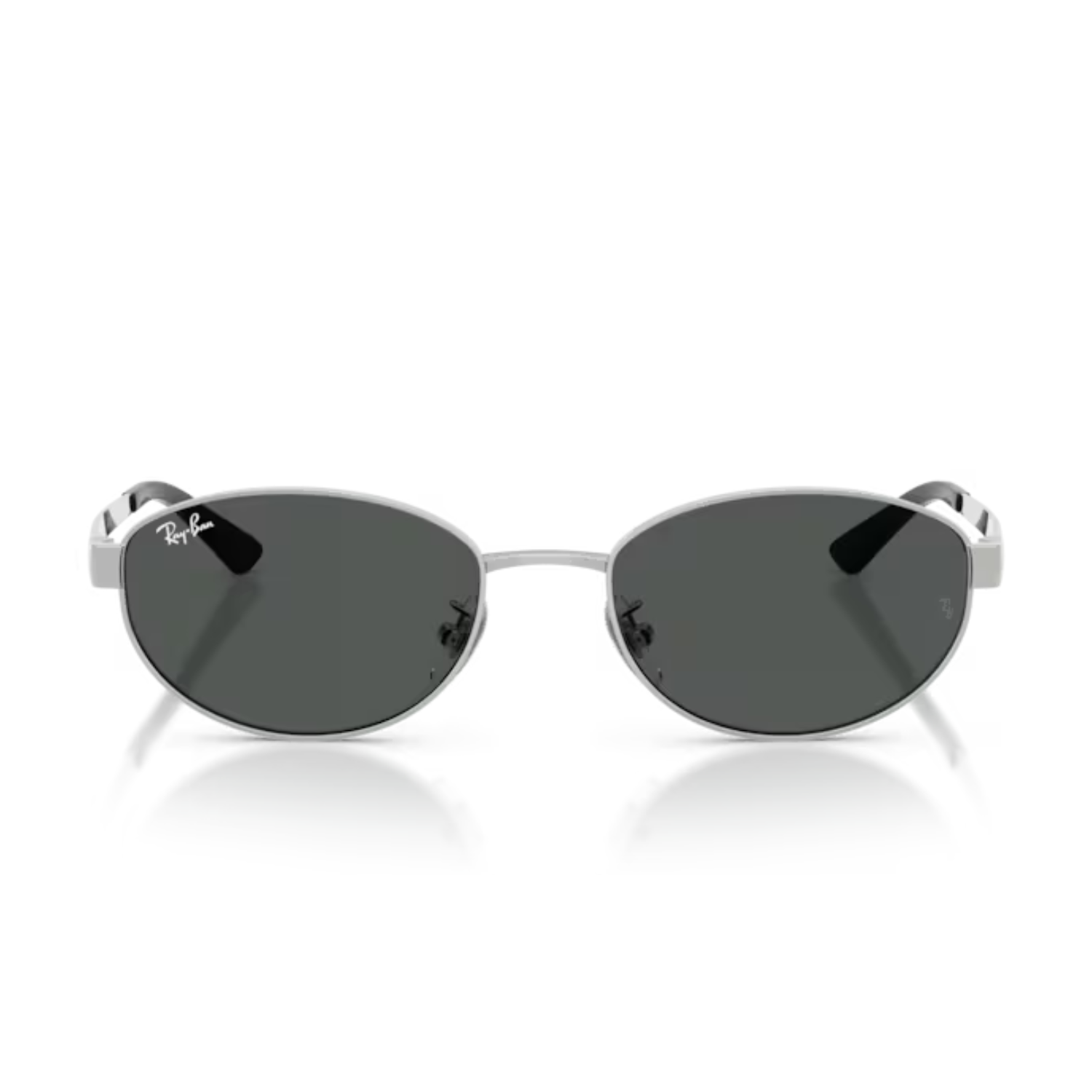 Óculos Solar Ray Ban RB 3774D