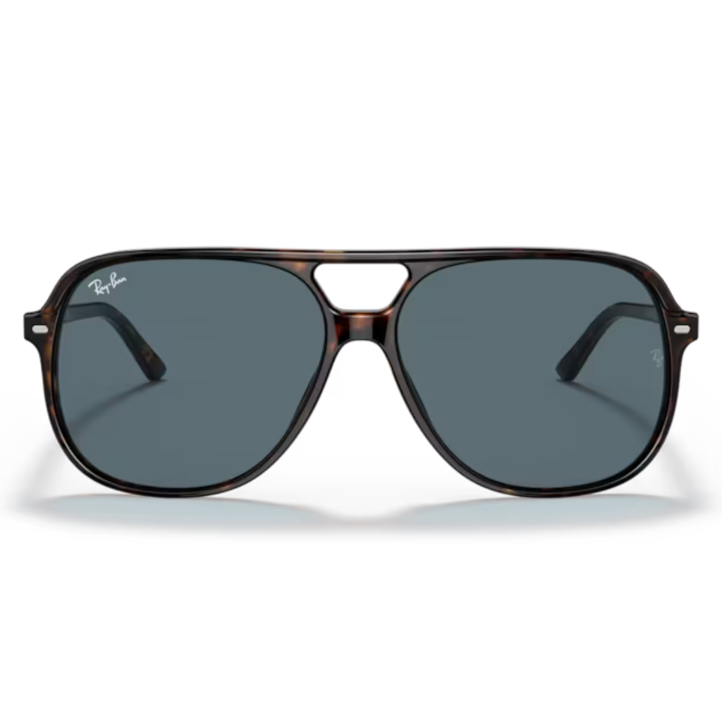 Óculos Solar Ray Ban RB 2198