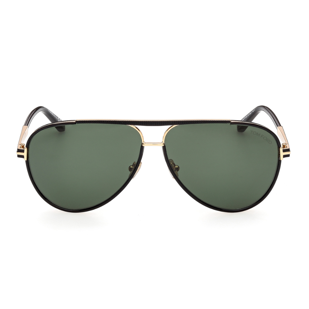 Óculos Solar Tom Ford FT 1340