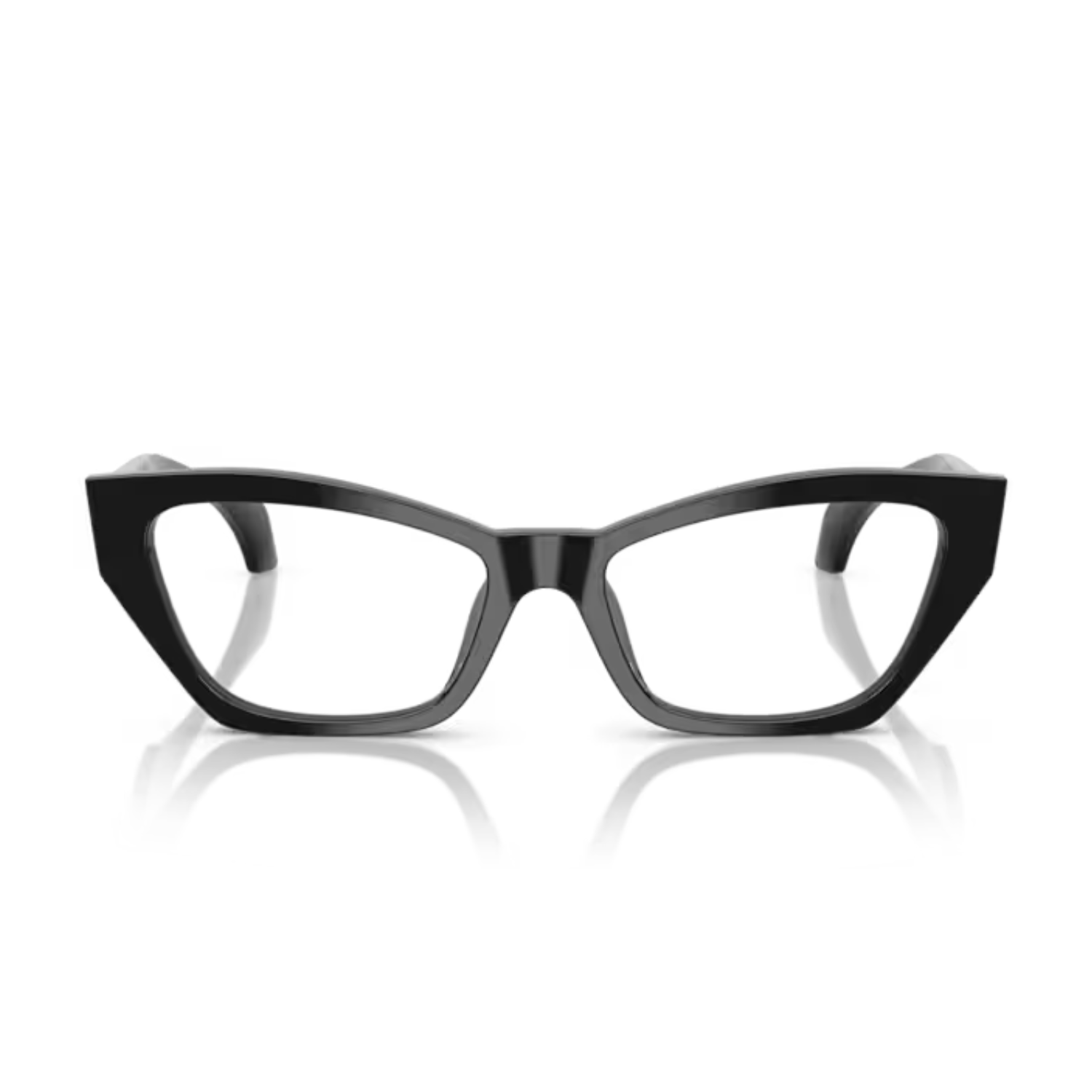Óculos de Grau Versace VE 3373U