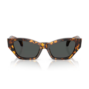 Óculos Solar Versace VE 4488U