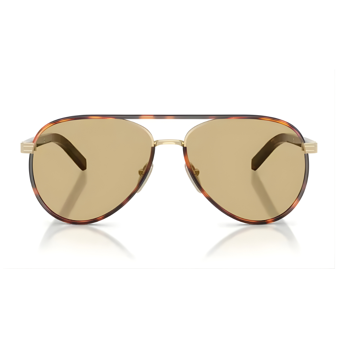 Óculos Solar Prada PR B57S