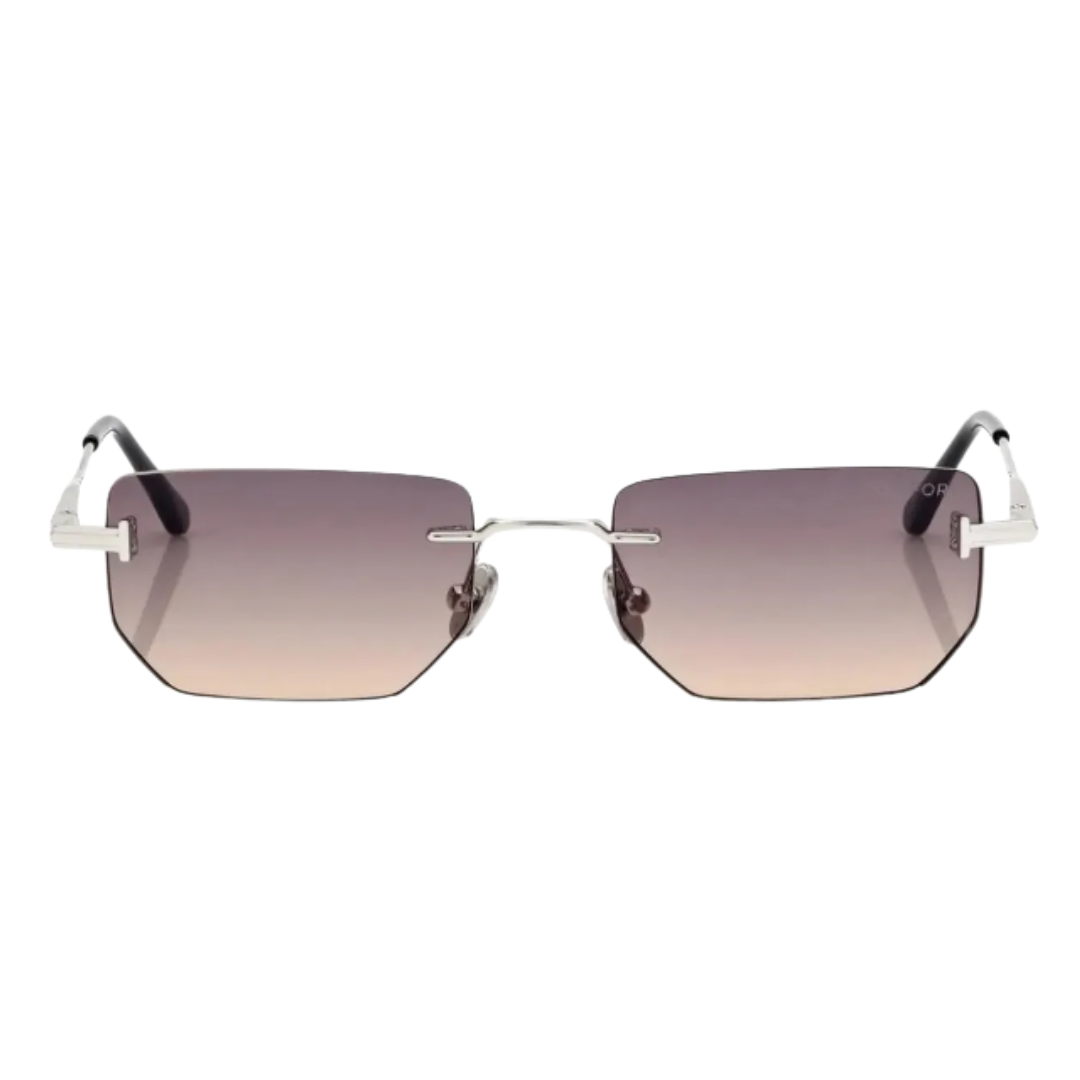 Óculos Solar Tom Ford FT 1355
