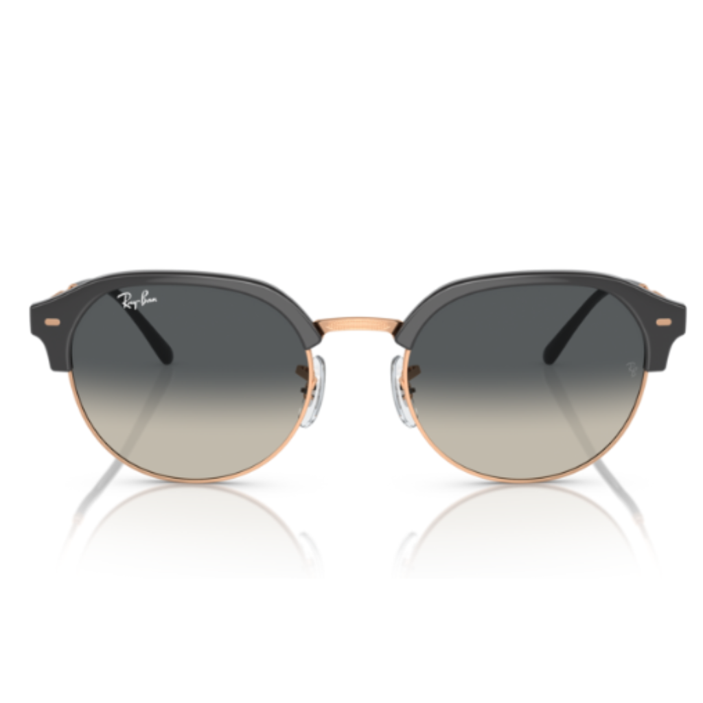 Óculos Solar Ray Ban RB 4429