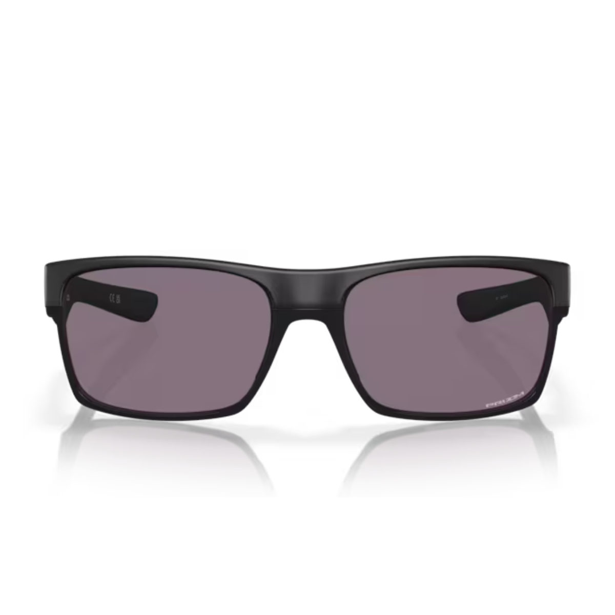 Óculos Solar Oakley OO 9189