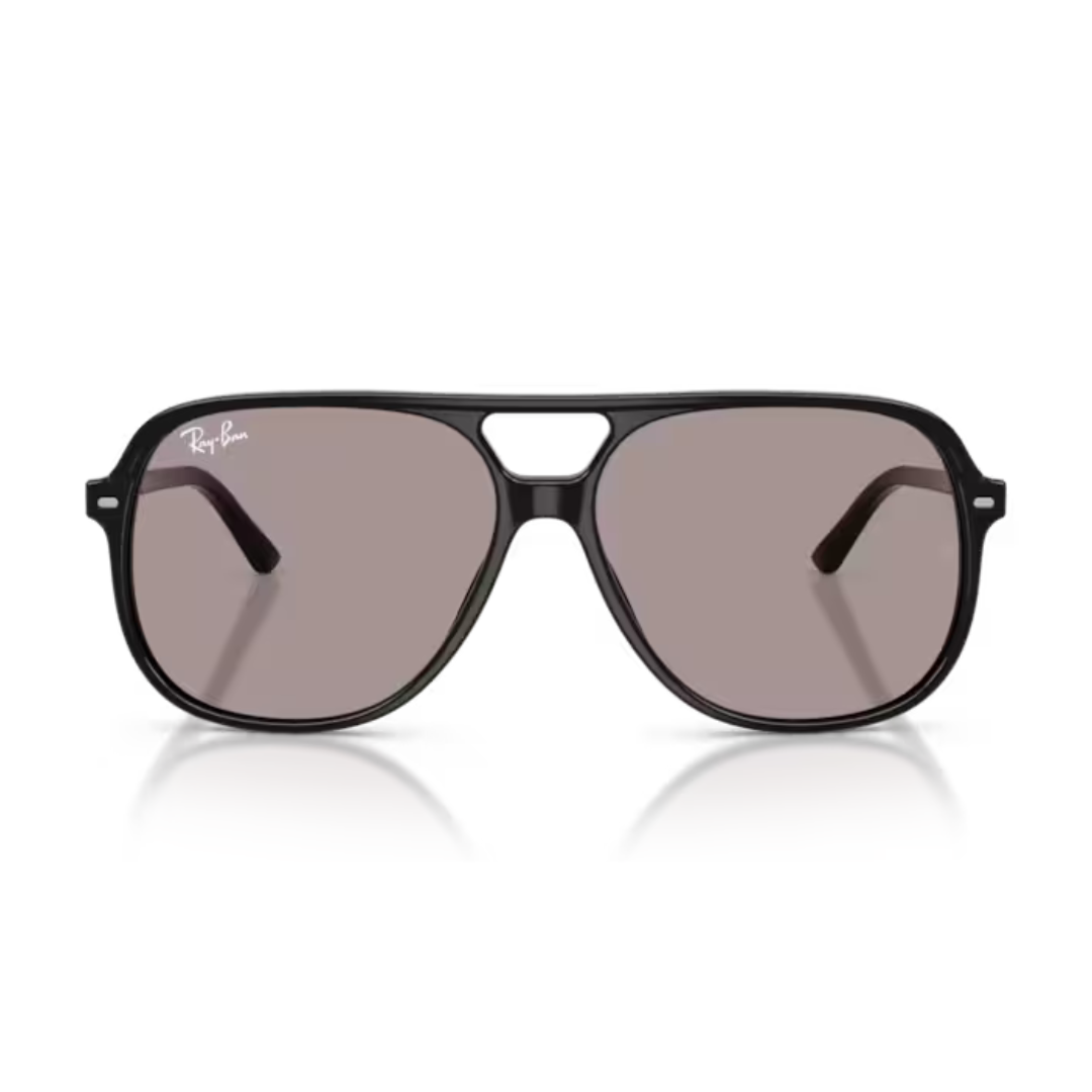 Óculos Solar Ray Ban RB 2198