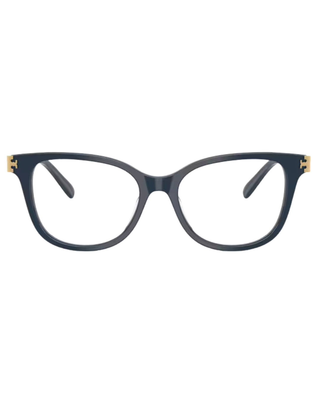 Óculos de Grau Feminino Tory Burch TY2153U