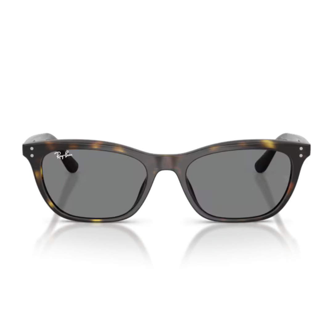 Óculos Solar Ray Ban RB 4474D