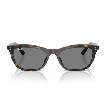 Óculos Solar Ray Ban RB 4474D