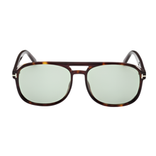Óculos Solar Tom Ford FT 1022