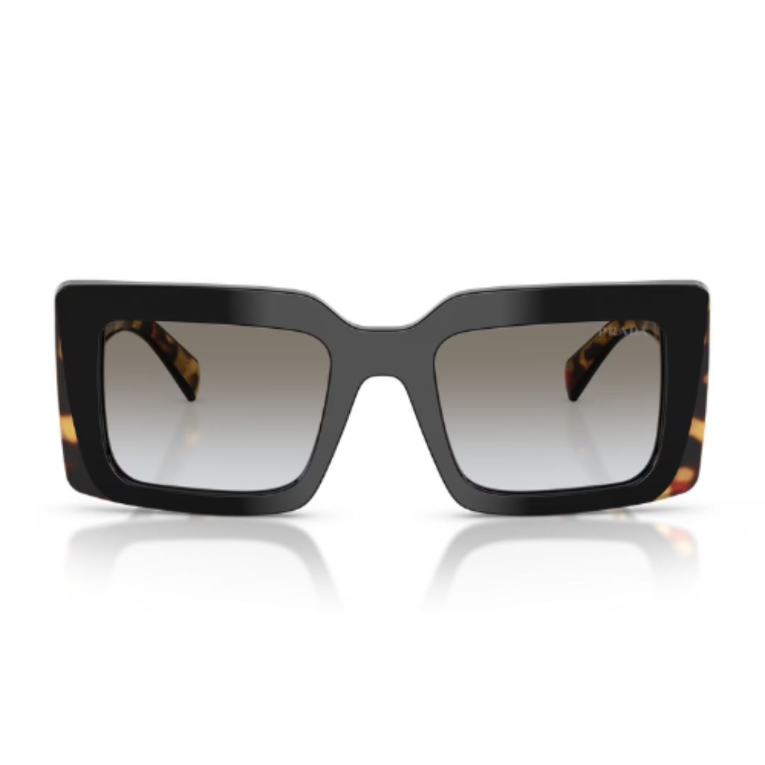 Óculos solar Prada PR D01S