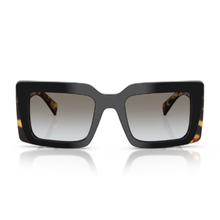Óculos solar Prada PR D01S