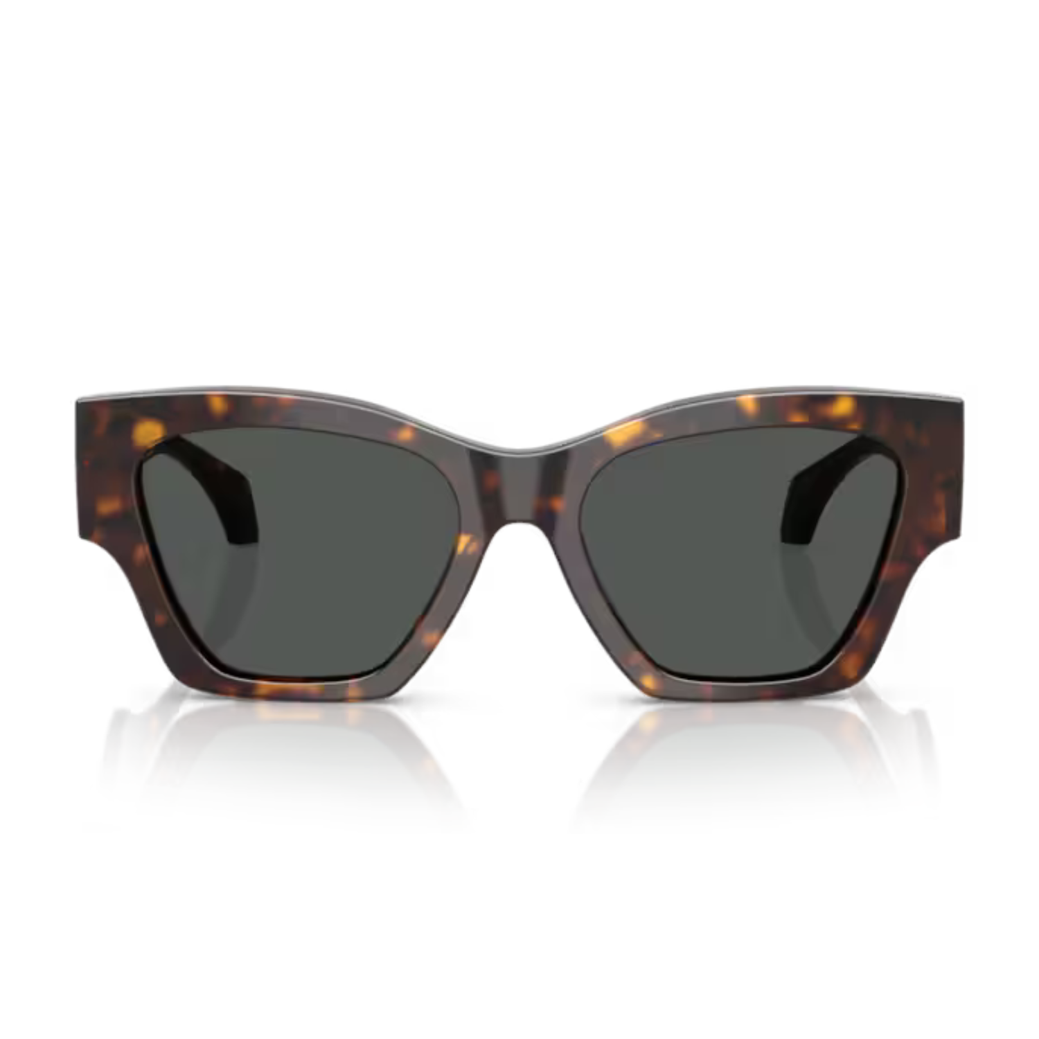 Óculos Solar Versace VE 4492U