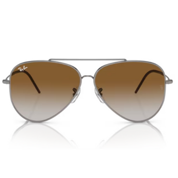 Óculos Solar Ray Ban Reverse RB R0101S