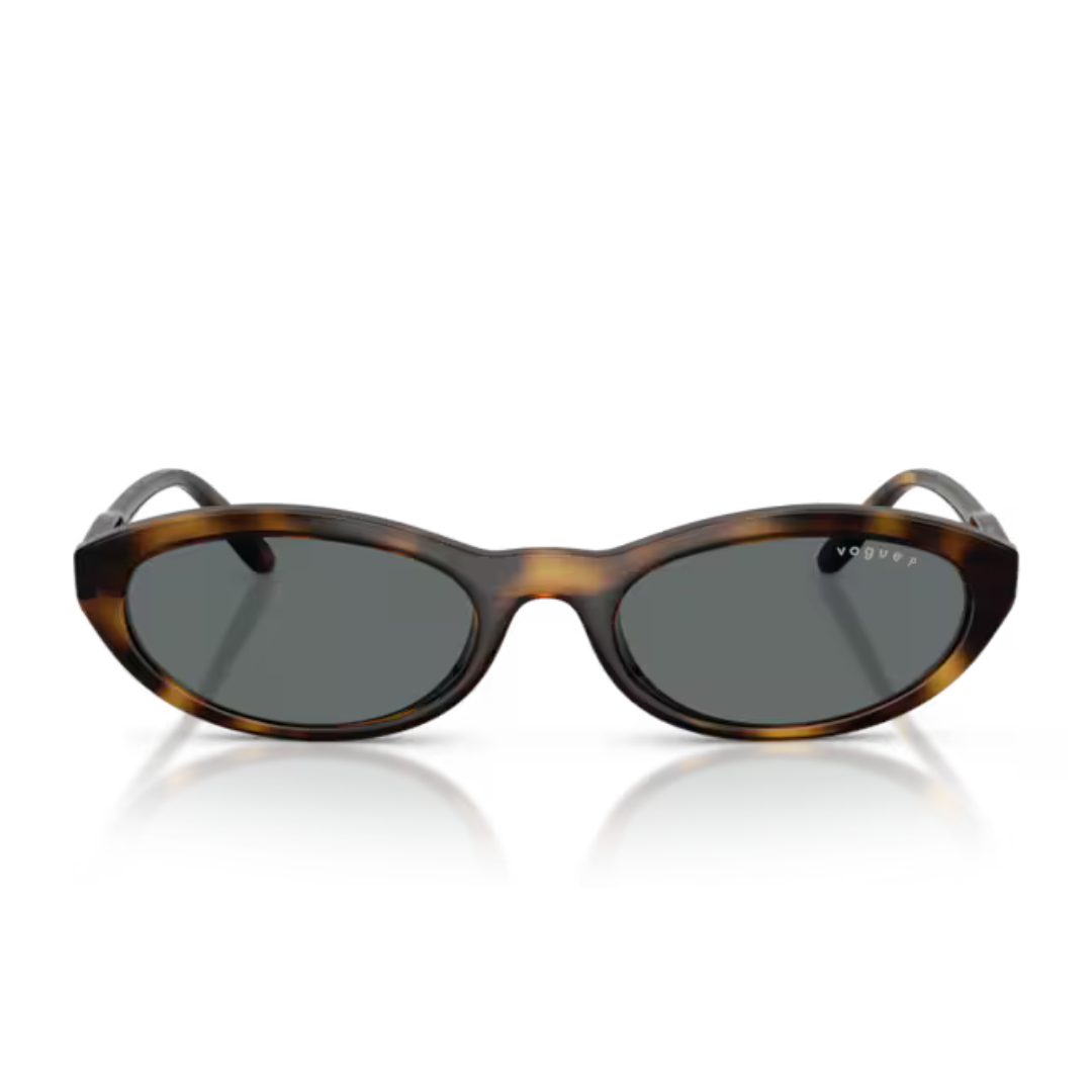 Óculos Solar Vogue VO 5697SU