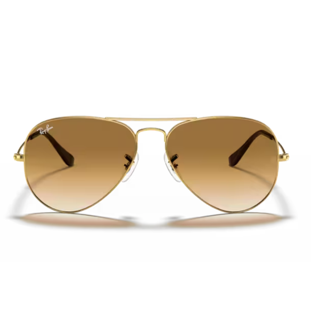 Óculos Solar Ray Ban RB 3025L