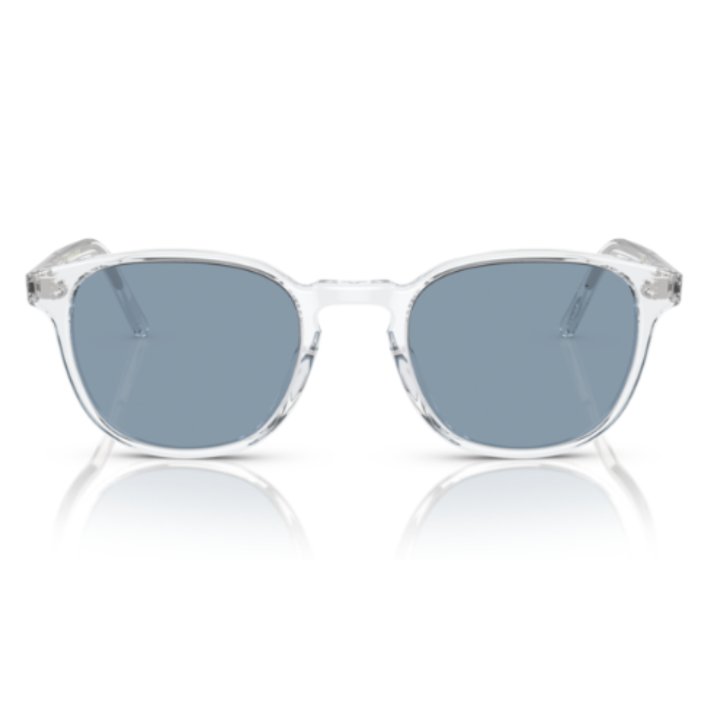 Óculos Solar Oliver Peoples OV 5219S