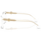 Óculos de Grau Feminino Tory Burch TY2159U
