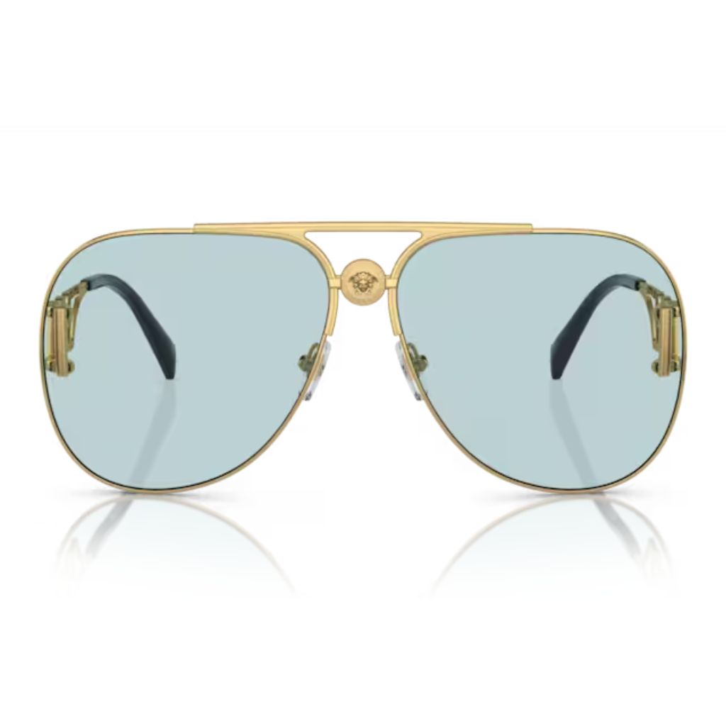 Óculos Solar Versace VE 2255