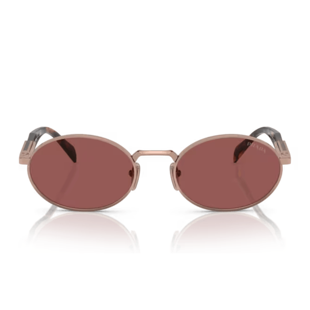 Óculos Solar Prada PR 65ZS