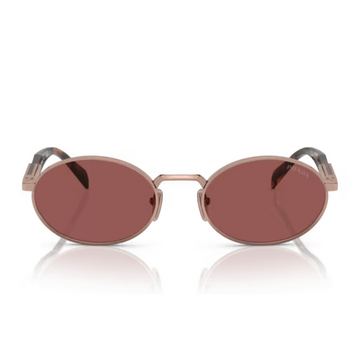 Óculos Solar Prada PR 65ZS