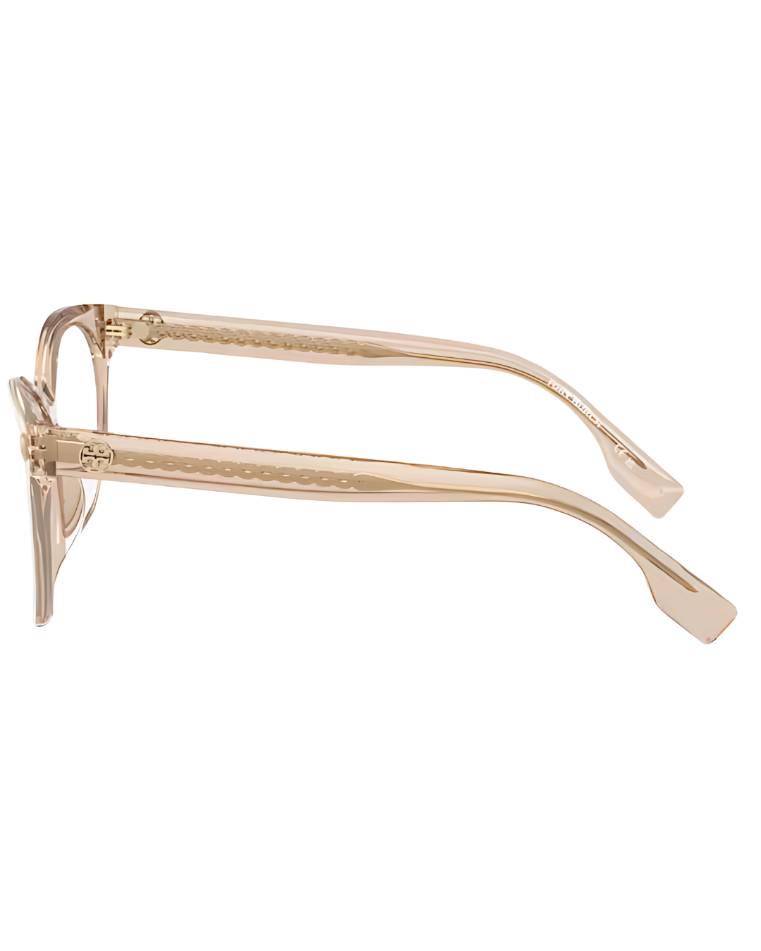 Óculos de Grau Feminino Tory Burch TY2150U