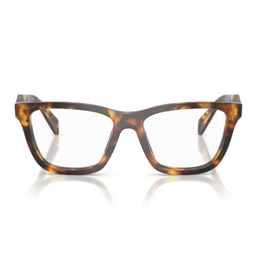 Óculos de Grau Prada PR C10V