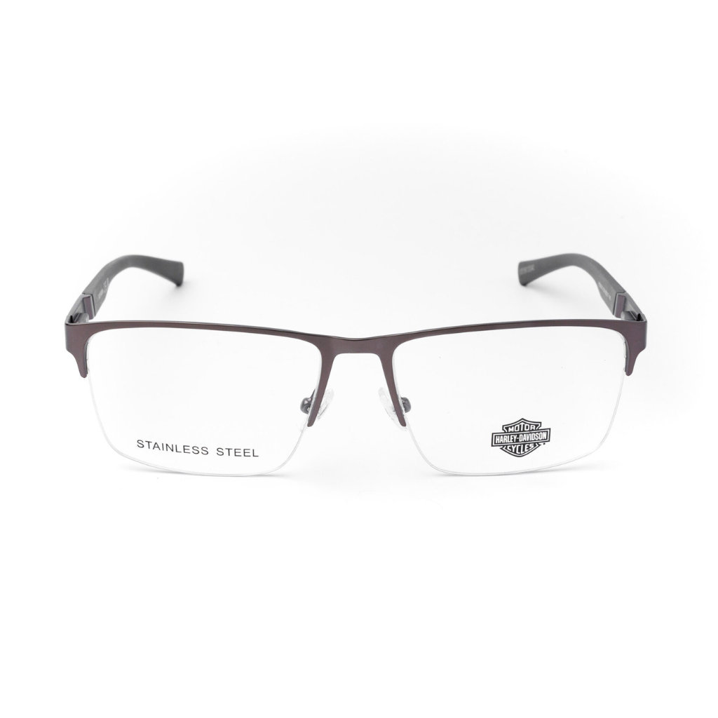 Óculos de Grau Harley-Davidson HD 00010