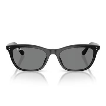 Óculos Solar Ray Ban RB 4474D