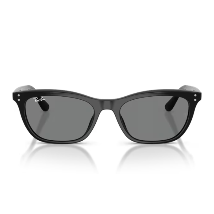 Óculos Solar Ray Ban RB 4474D