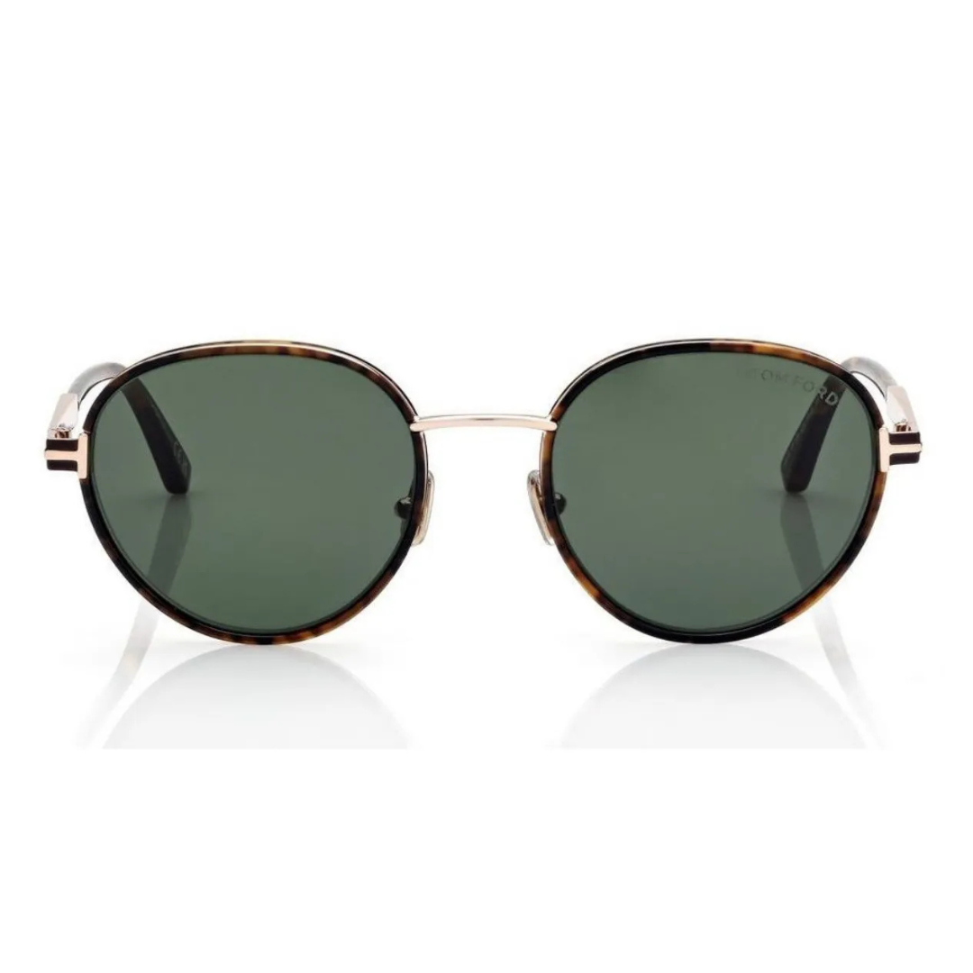 Óculos Solar Tom Ford FT 1339