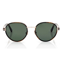 Óculos Solar Tom Ford FT 1339