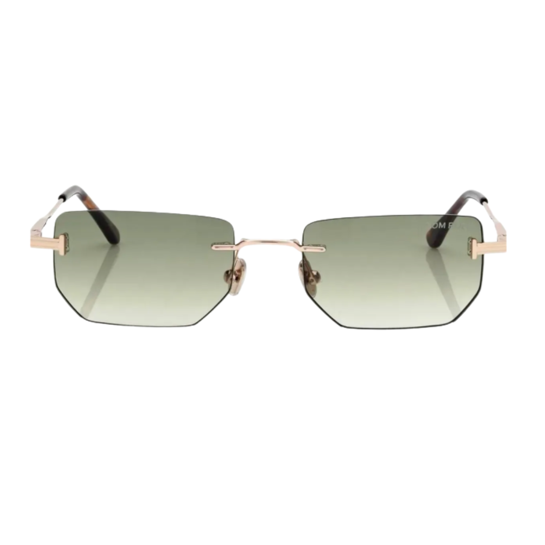 Óculos Solar Tom Ford FT 1355
