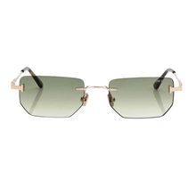 Óculos Solar Tom Ford FT 1355