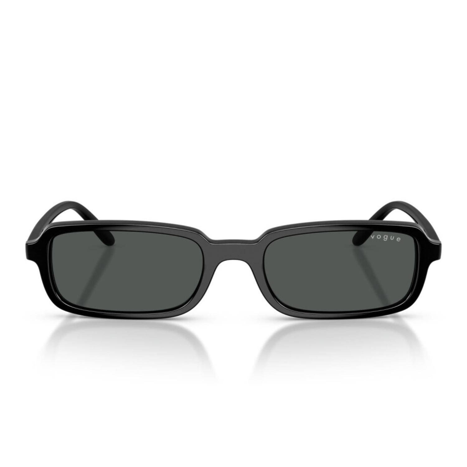 Óculos Solar Vogue VO 5666S