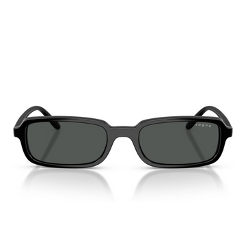 Óculos Solar Vogue VO 5666S