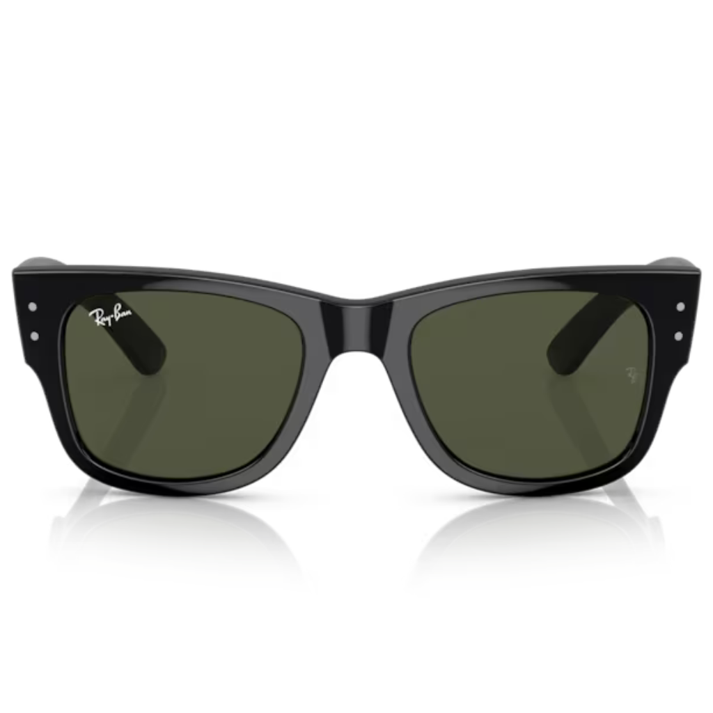 Óculos Solar Ray Ban RB 0840S
