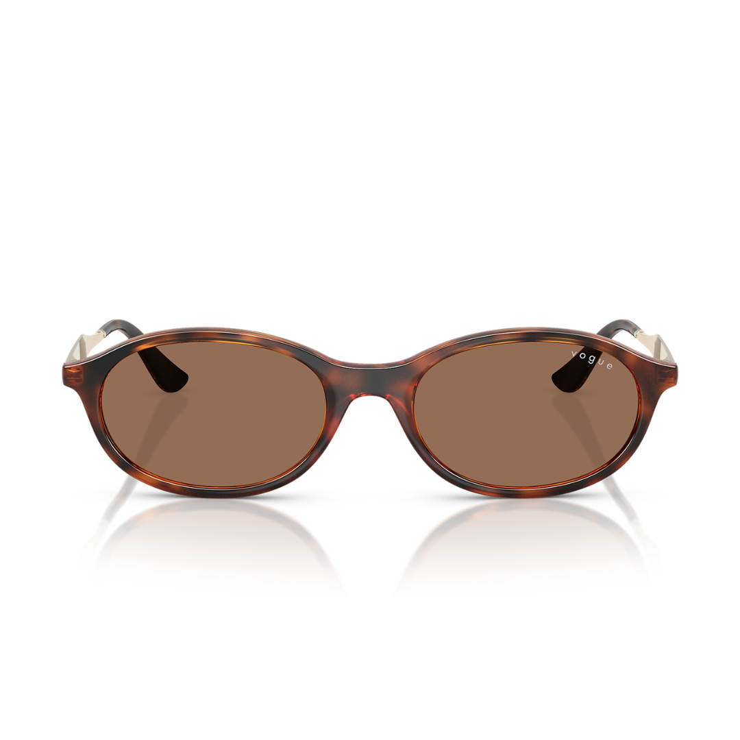 Óculos Solar Vogue VO 5625S