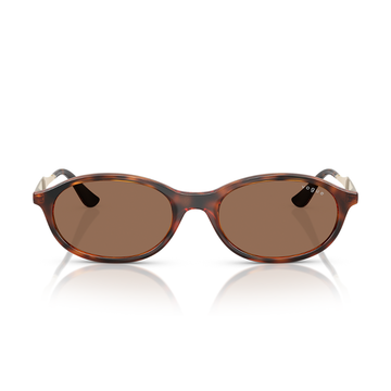 Óculos Solar Vogue VO 5625S