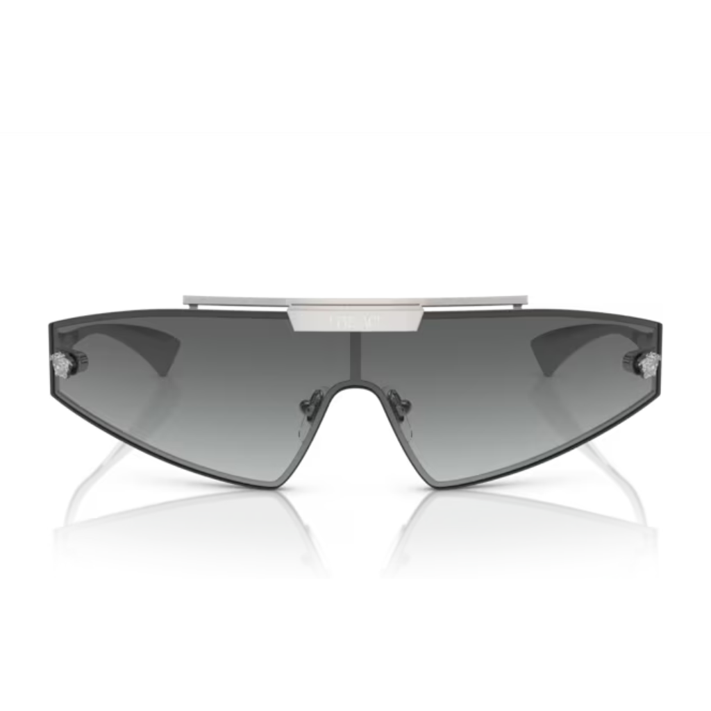 Óculos Solar Versace VE 2265