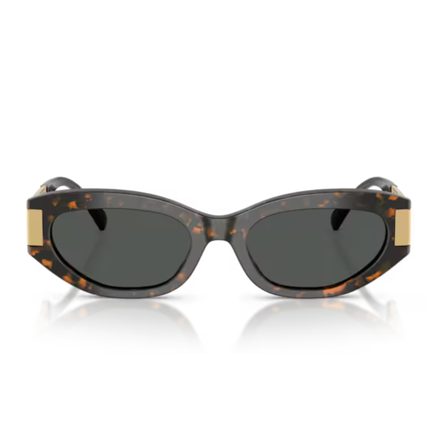Óculos Solar Versace VE 4501