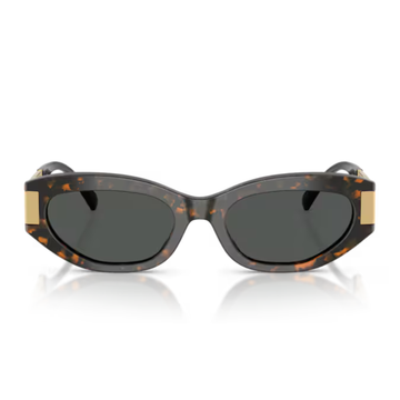 Óculos Solar Versace VE 4501
