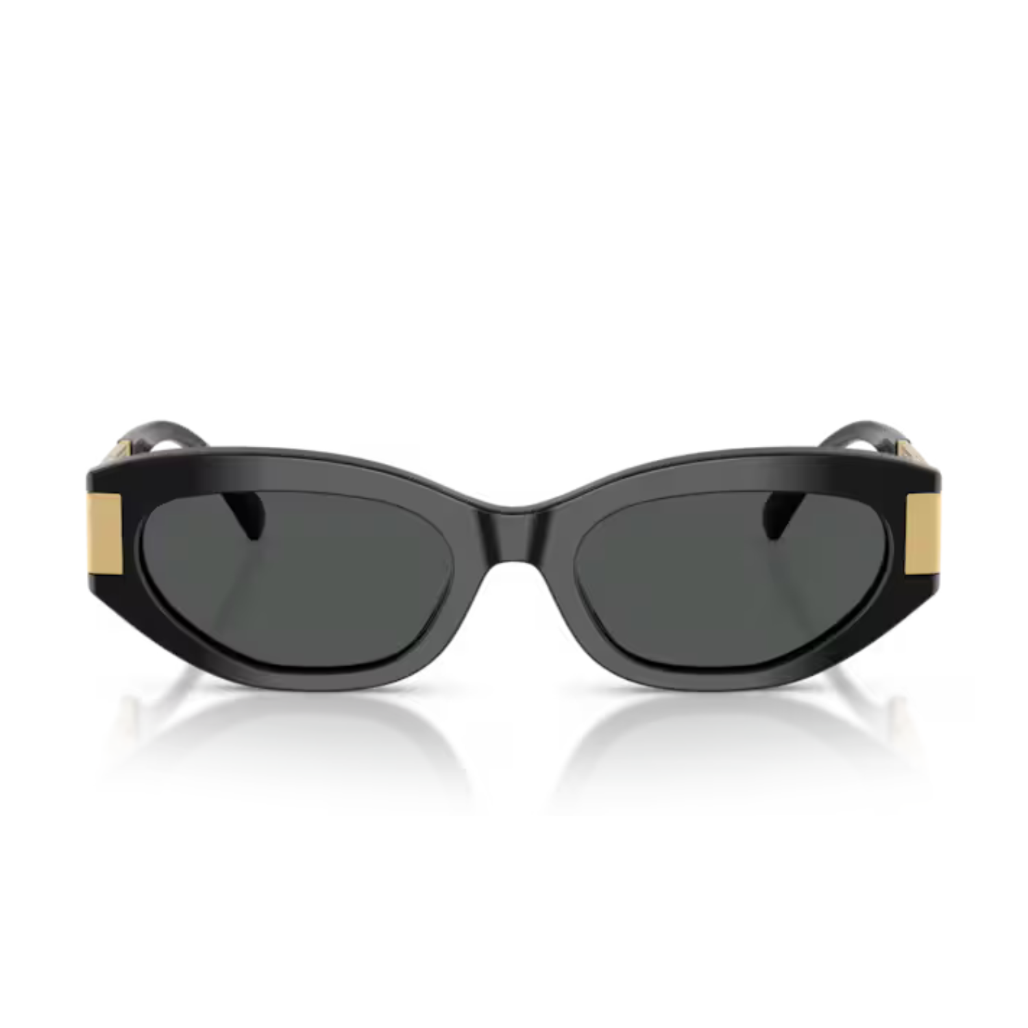 Óculos Solar Versace VE 4501