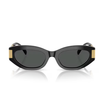 Óculos Solar Versace VE 4501