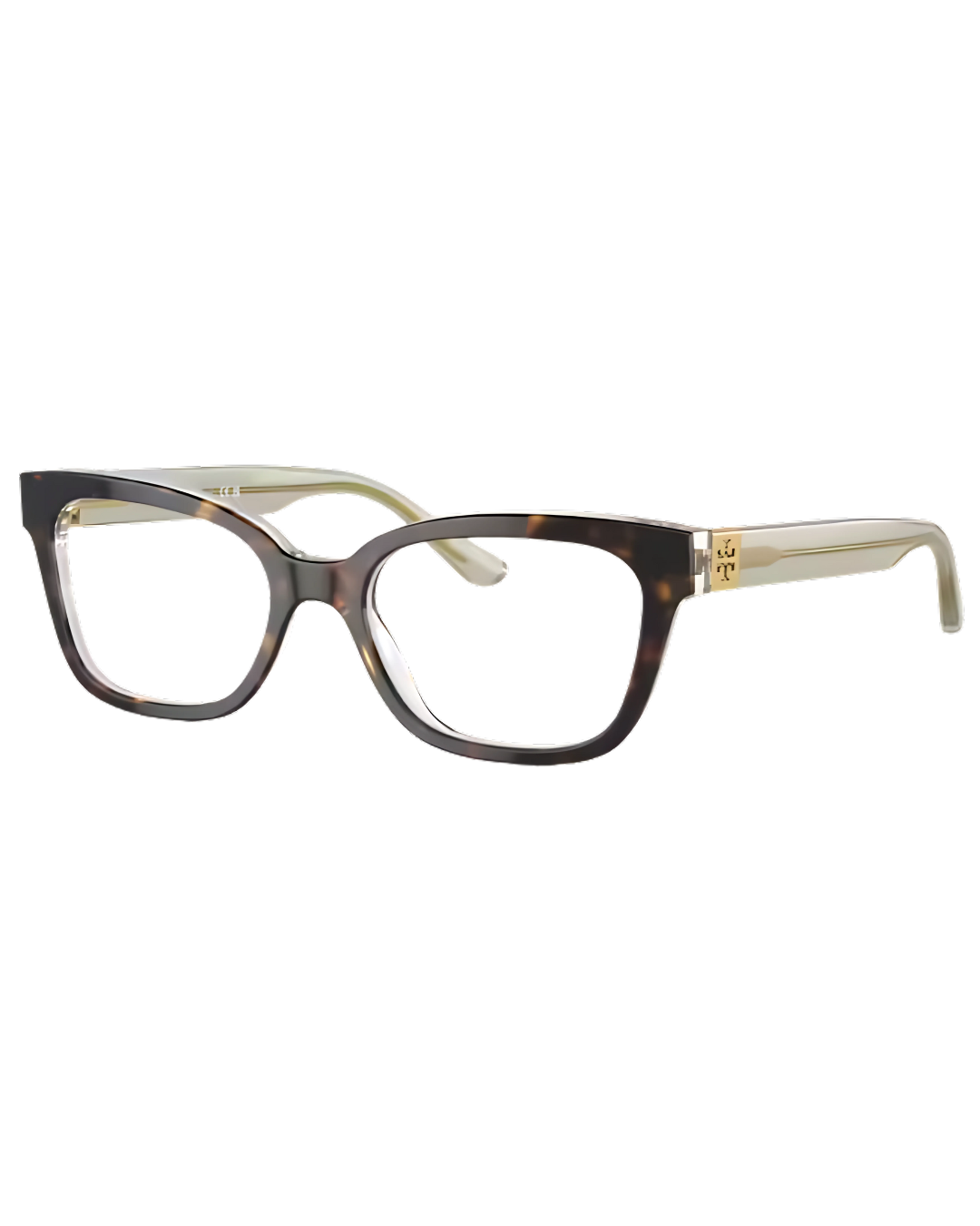 Óculos de Grau Feminino Tory Burch TY2084