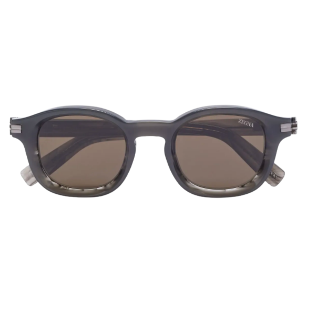 Óculos Solar Ermenegildo Zegna EZ 0229