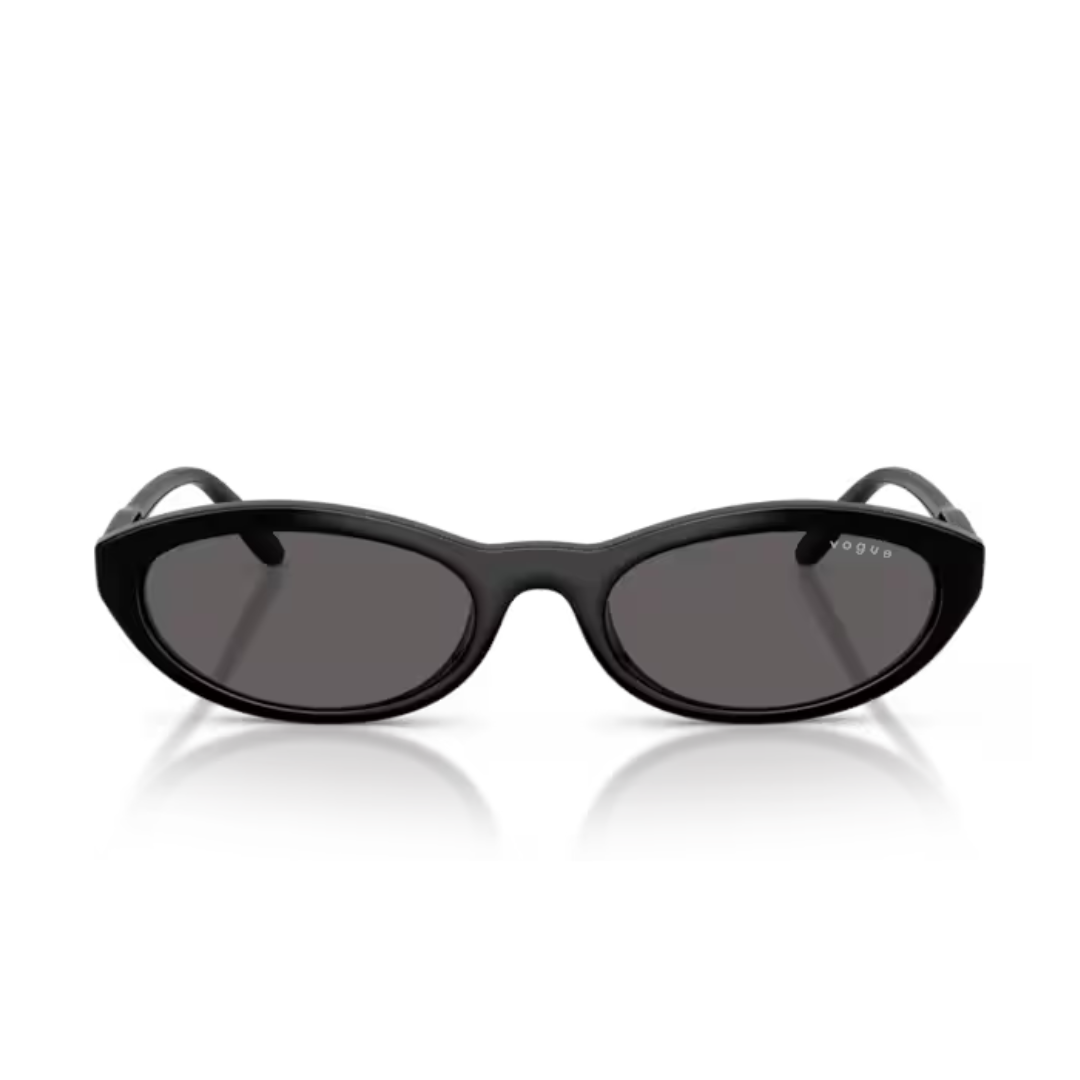 Óculos Solar Vogue VO 5697SU