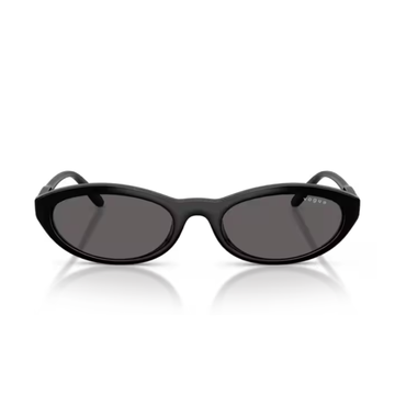 Óculos Solar Vogue VO 5697SU