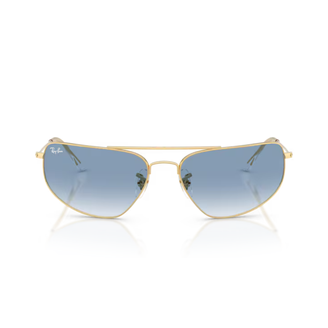 Óculos Solar Ray Ban RB 3780