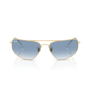 Óculos Solar Ray Ban RB 3780